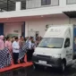 SPPG Polri