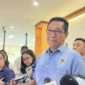Kasus Pagar Laut Tangerang