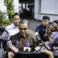 Direksi BUMN