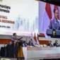 Pimpinan BUMN