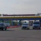 Wakil Ketua Komisi III