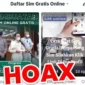SIM Online Gratis