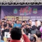 HPN Bekasi Raya 2025