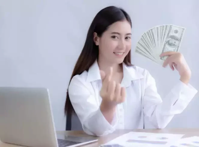 
Ilustrasi: Tips Bisnis Era Digital. (Dok: Istimewa)