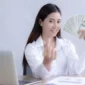 Bisnis Era Digital