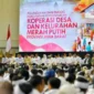 Program Koperasi Desa