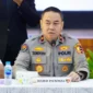 Operasi Anti Premanisme