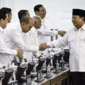 Sekolah Rakyat
