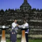 Indonesia Prancis