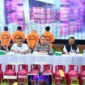 Penyelewengan Gas Subsidi