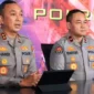 Lapor Premanisme