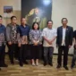 SMSI KPK