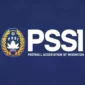 Sanksi PSSI