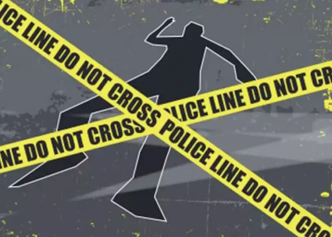 
Ilustrasi: Kasus Pembunuhan di Purwakarta, Jawa Barat. (Dok: Istimewa)