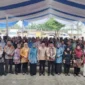 P2WKSS Kabupaten Bekasi 2025