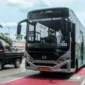 Tarif Bus Trans Wibawa Mukti