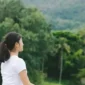 Afirmasi Positif