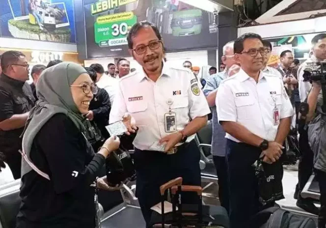 
Seleksi Calon Anggota Komisi Perlindungan Anak Daerah (KPAD) Kota Bandung Dibuka. (Dok: Istimewa)