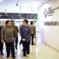 Bali International Hospital