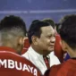 Timnas Indonesia