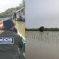 ICMI Orda Kabupaten Bekasi
