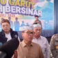 Desa Bersinar