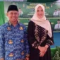 Lomba MTQ Setu