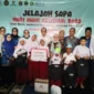 SD Dinamika Indonesia