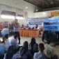 MPLS SMKN 2 Setu
