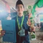 MTQ Kecamatan Setu