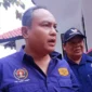 PWI Jabar