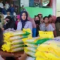 Beras Oplosan Bogor