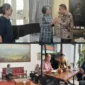 Koperasi Barata