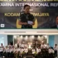 Kilang Pertamina Internasional