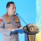 SMA Kemala Taruna Bhayangkara
