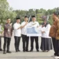 Kopdes Merah Putih Karawang
