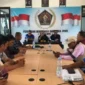 OKK PWI Bekasi Raya