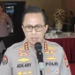 Penyitaan Ijazah Jokowi