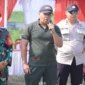 Turnamen Sepak Bola Lubangbuaya