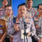Operasi Patuh 2025