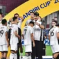 Piala AFF