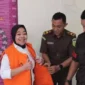 Kades Cikujang