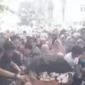 Pernikahan Anak Dedi Mulyadi