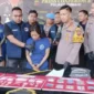 Polres Cimahi