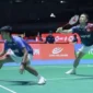 Turnamen China Open