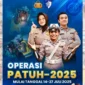 Operasi Patuh 2025