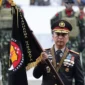 Divisi Humas Polri
