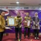 Konvensi Nasional SMSI