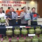 LPG Subsidi