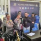Pegawai PPPK Aceh Tengah